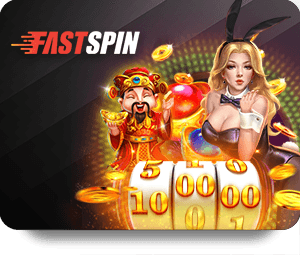 Những Lợi Ích Khi Sử Dụng FUN88 Link Chính Thức Là Gì?