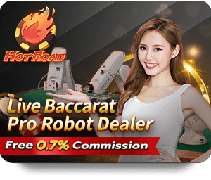 Your Ultimate Guide to SBOTOP Casino Royal Adventures
