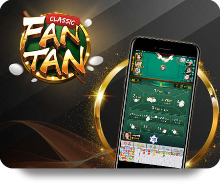 Cách Chơi Hiệu Quả Nhất Trên 789Bet Bóng Đá Pro