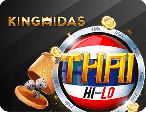 Explore Exciting Features of SBOTOP Bắn Cá 3D Game Today