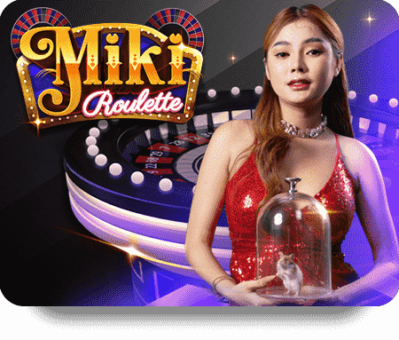 M88 Thể Thao VIP: Giải Đáp Tất Cả Thắc Mắc Về Cá Cược