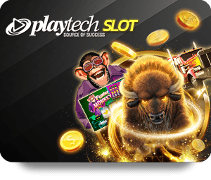 188BET Kèo Châu Á: Hướng Dẫn Cơ Bản Dành Cho Người Mới