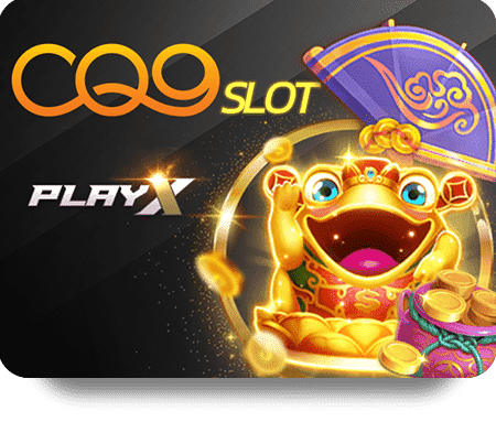KUBET Review: Đánh Giá Chi Tiết Từ Chuyên Gia
