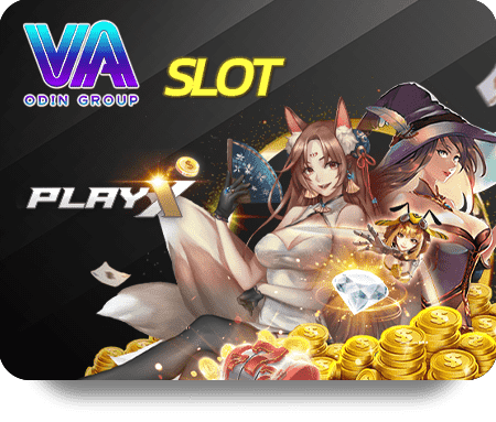 Explore the Stunning Features of FUN88 Casino Royal