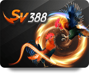Tại Sao SBOTOP Casino Đẳng Cấp Luôn Là Lựa Chọn Hàng Đầu?