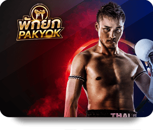 FB88 Thể Thao VIP: Khám Phá Các Trận Đấu Hấp Dẫn Nhất