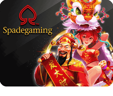 789Club Cá Độ Cường: Cách Đọc Kèo Hiệu Quả Cho Người Chơi