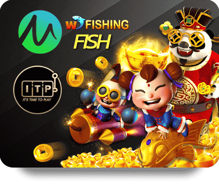 789Club Uy Tín Số 1: Cộng Đồng Game Thân Thiện Và Năng Động