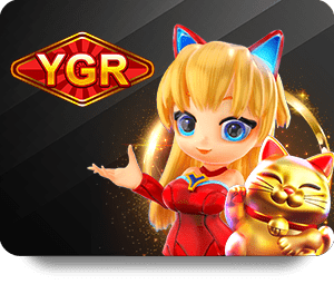 W88 Nạp Tiền Siêu Tốc: Giải Pháp Tài Chính Hiện Đại Cho Game Thủ